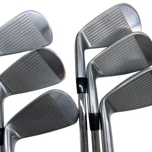 �a�q�h�c�f�d�r�s�n�m�d�@�Q�Q�Q�b�a�{�@�U�r