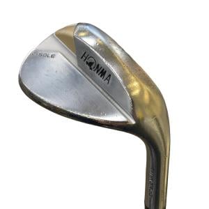 �s�n�t�q�@�v�n�q�k�c�@�s�v�|�v�i�Q�O�Q�P�j�@�T�W°�^�P�Q°�b