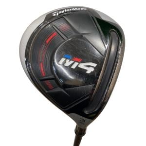 �l�S�@�R�v