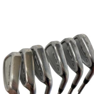 �q�������q���@�q�c�|�O�V�@�U�r