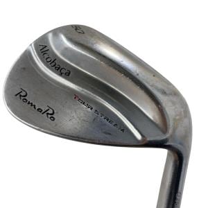 �q�������q���@�`���������������@�s�n�t�q�@�r�s�`�q�d�`�l�@�T�O°