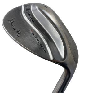 �q�������q���@�`���������������@�s�n�t�q�@�r�s�`�q�d�`�l�@�T�W°