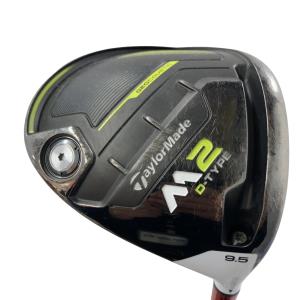 �l�Q�i�Q�O�P�V�j�@�c�|�s�x�o�d�@�@�X�D�T°�@�t�r�`