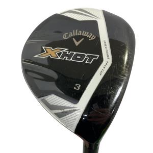 �w�@�g�n�s�@�@�R�v