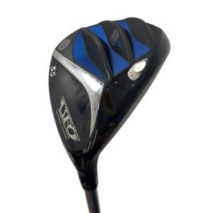 �o�n�v�d�q�@�s�n�q�m�`�c�n�@�t�e�n�@�`�h�q�@�T�T