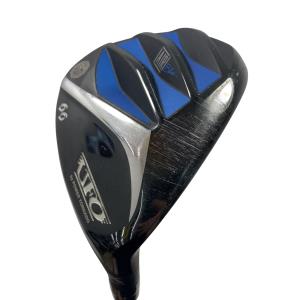 �o�n�v�d�q�@�s�n�q�m�`�c�n�@�t�e�n�@�`�h�q�@�U�U