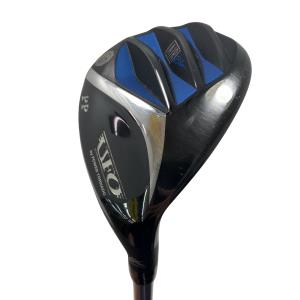 �o�n�v�d�q�@�s�n�q�m�`�c�n�@�t�e�n�@�`�h�q�@�o�o