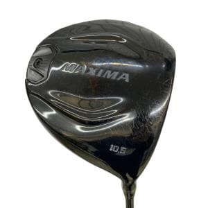 �l�`�w�h�l�`�@�h�h�@�s�x�o�d�|�c�@�P�O�D�T°