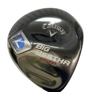 �a�h�f�@�a�d�q�s�g�`�i�Q�O�P�S�j�@�a�d�s�`�@�P�O�D�T°