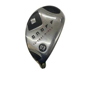 �n�m�n�e�e�@�e�`�h�q�v�`�x�@�v�h�m�f�r�i�Q�O�P�V�j�@�j�t�q�n�@�t�R