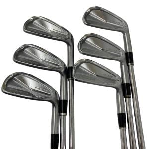 �s�n�t�q�r�s�`�f�d�@�w�|�a�k�`�c�d�@�V�O�X�@�l�b�@�U�r