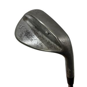 �i���������@���s�@�T�P°�^�X°�a