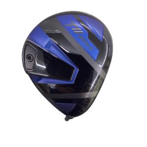 �s�n�t�q�@�v�n�q�k�c�@�s�v�V�U�V�@�R�g�k