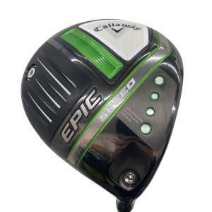 �d�o�h�b�@�r�o�d�d�c�@�@�X°