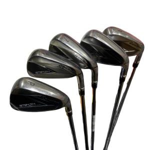 �r�s�d�`�k�s�g�@�@�T�r�i���{���F�T�{�Z�b�g�j