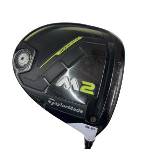 �l�Q�i�Q�O�P�V�j�@�@�X�D�T°