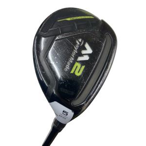 �l�Q�i�Q�O�P�V�j�@�t�T