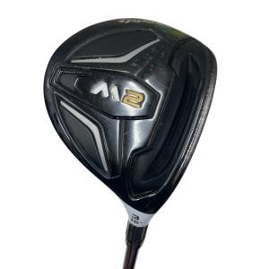 �l�Q�@�R�v