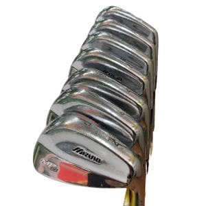 �l�o�|�U�W�@�V�r