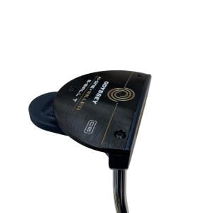 �`���|�n�m�d�E�l�h�k�k�d�c�@�Q�|�a�`�k�k�@�s�@�c�a�@�R�S�C���`