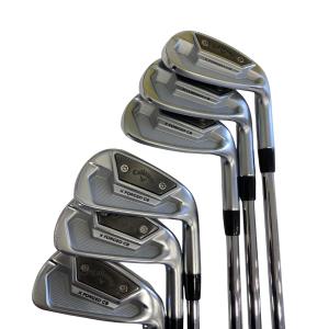 �w�@�e�n�q�f�d�c�@�b�a�i�Q�O�Q�P�j�@�U�r