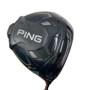 �f�S�R�O�@�k�r�s�@�P�O�D�T°