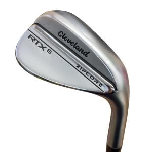 �b�����������������@�q�s�w�|�U�@�y�h�o�b�n�q�d�@�c�A�[�T�e���@�T�O°�^�P�O°�@�l�h�c