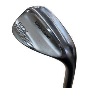 �b�����������������@�q�s�w�@�y�h�o�b�n�q�d�@�u���b�N�T�e���@�T�U°�^�P�O°�@�l�h�c