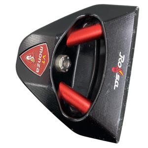 �q���������@�u�s�@�����������@�R�R�C���`