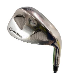 �q�`�b�@�r�`�s�h�m�@�s�o�@�T�Q°�^�O�W°