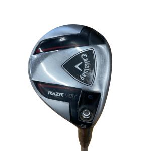 �q�`�y�q�@�e�h�s�@�T�v