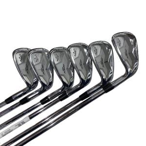 �`�o�d�w�@�o�q�n�i�Q�O�P�X�j�@�U�r