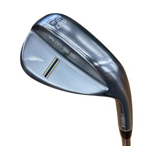 �q�l�|�Q�Q�@�j�b�P���N�������b�L�@�T�O°�^�O�V°