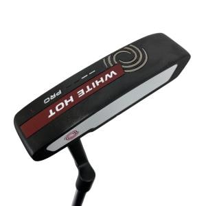 �v�g�h�s�d�@�g�n�s�@�o�q�n�@���P�@�Q�D�O�@�R�T�C���`�@�t�r�`