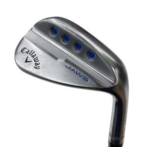 �l�c�@�T�@�i�`�v�r�@�N�����@�T�Q°�^�P�O°�r