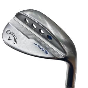 �l�c�@�T�@�i�`�v�r�@�N�����@�T�W°�^�P�Q°�v