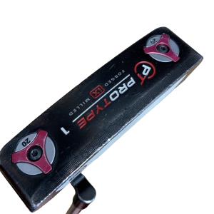 �o�q�n�s�x�o�d�@�����@���P�@�R�R�C���`