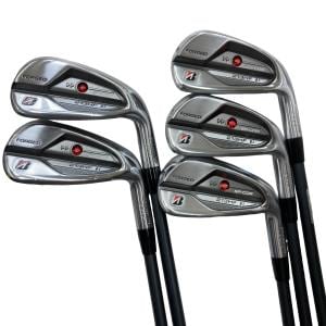 �a�q�h�c�f�d�r�s�n�m�d�@�Q�P�R�g�e�@�T�r