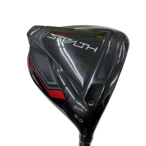 �r�s�d�`�k�s�g�@�@�X°