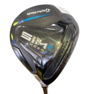 中古ゴルフクラブ在庫数55万本！ゴルフのことならゴルフパートナーへ