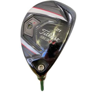 �X�P�R�@�g�@�Q�P°