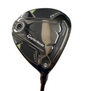 �p���R�T�@�l�`�w�@�T�v