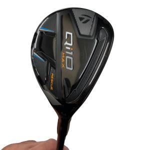 �p���P�O�@�l�`�w�@�t�S