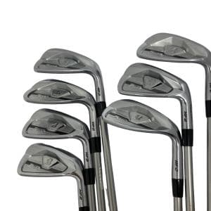 �s�n�t�q�@�a�@�i�f�q�@�g�e�Q�@�W�r