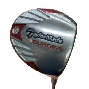 �a�t�q�m�d�q�i�Q�O�O�V�j�@�@�X�D�T°