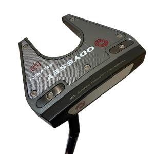 �s�q�h�|�g�n�s�@�T�j�@�r�d�u�d�m�@�r�@�R�S�C���`