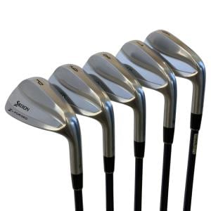 �r�q�h�w�n�m�@�y�|�e�n�q�f�d�c�@�U�r