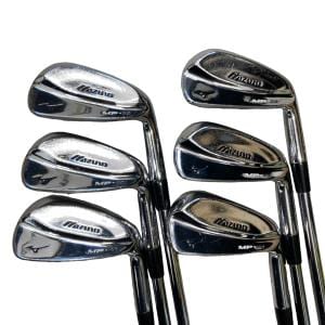 �l�o�|�U�X�@�U�r