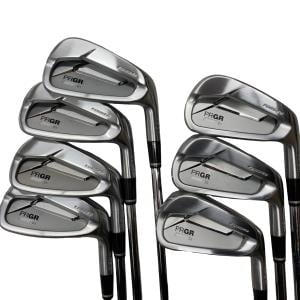 �o�q�f�q�@�O�R�@�V�r