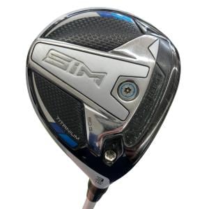 �r�h�l�@�R�v